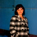 Гульнара Рахматуллина