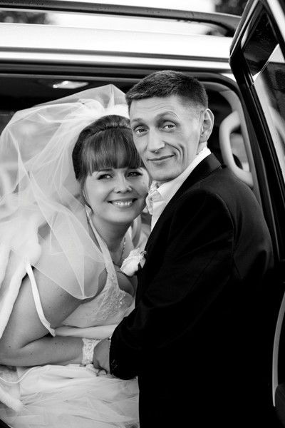 Евгения Белкина