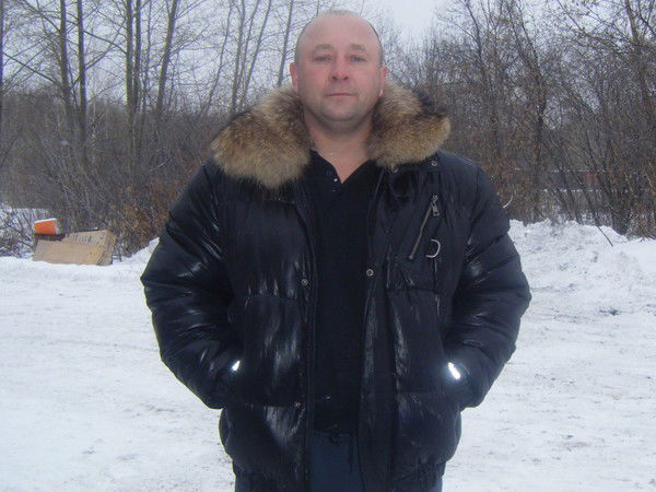 Евгений Бутко