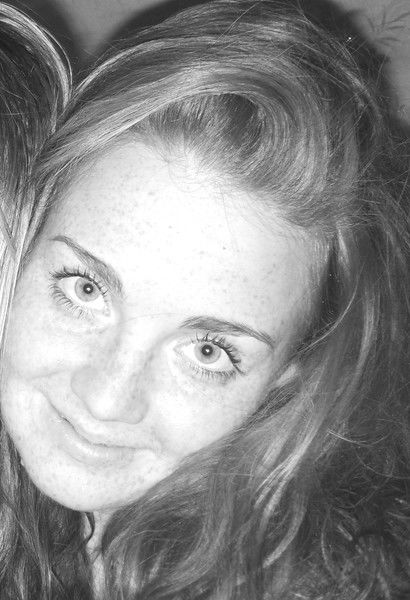 Надежда Гавриченко