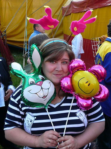 Леначка Пуш