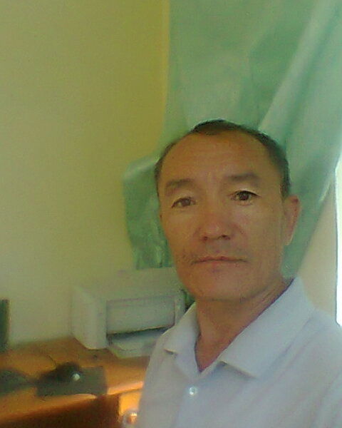 Муратбай Р.