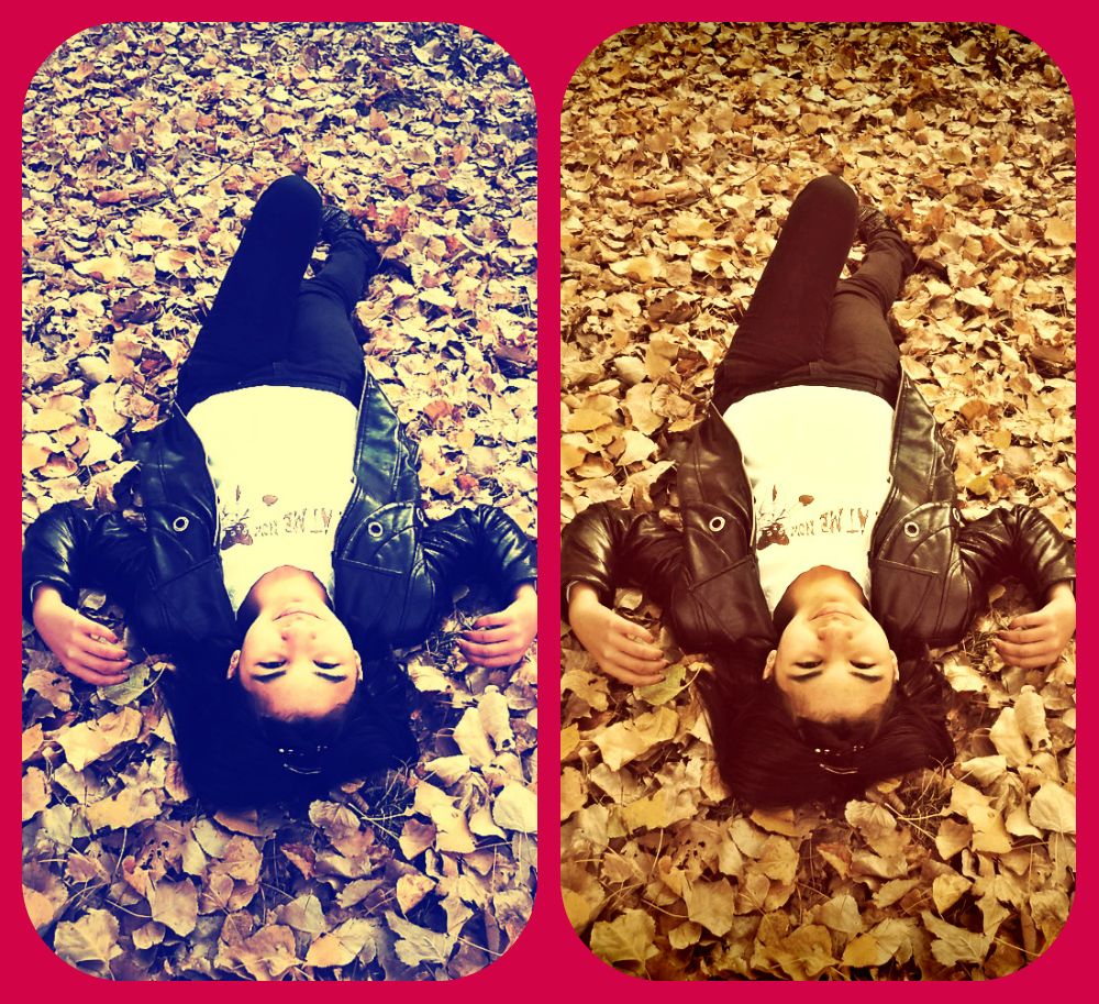 Карина Кузнецова