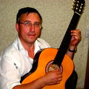 Андрей Стефаненко
