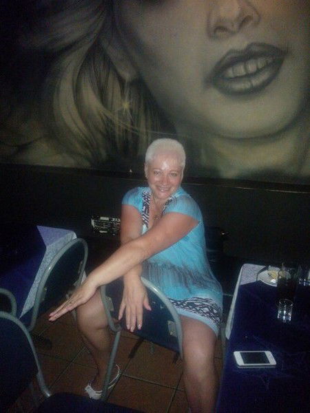 ***тонечка*** ***бондарева***