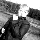 Полина Фотеева