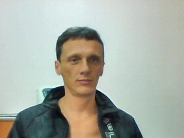 Сергей Семененко