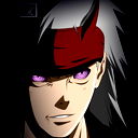 Uchiha Madara