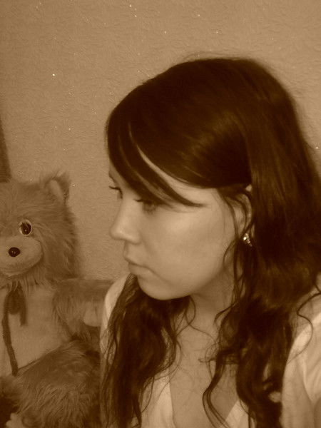 Гузелька Мустафина