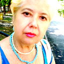 Валентина Руская