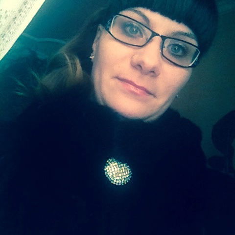 Елена Заитдинова