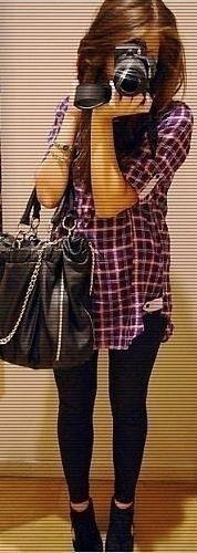 Юлия Мельникова