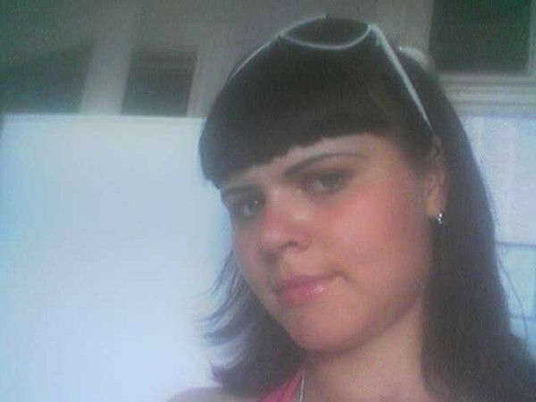 Катюшка ******