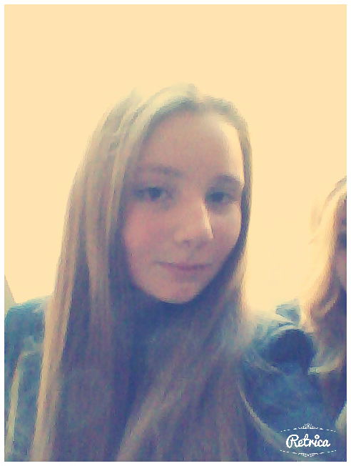 Светлана Коневец