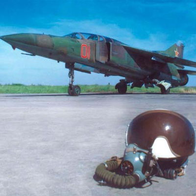 Дима Толмачев