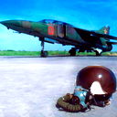 Дима Толмачев