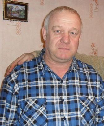 Александр Бородулин