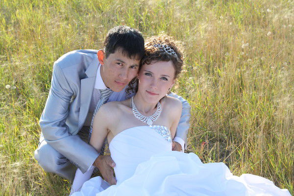 Рустам Исмаилов