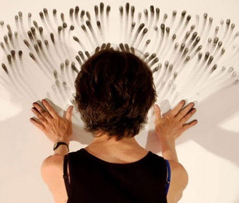 Акимова Настя