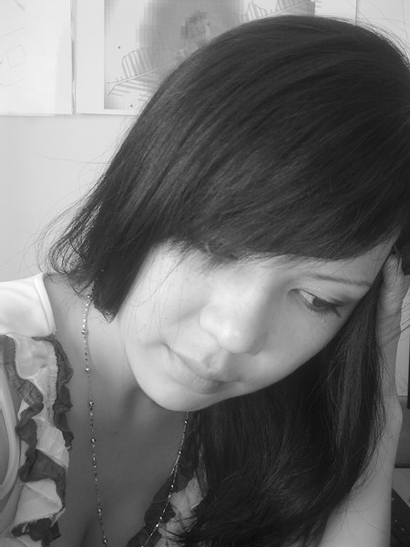 Айгерим Утепова