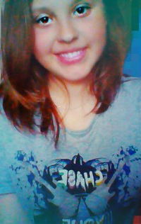 Валерия Иванцова