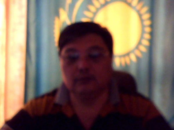 Тахир Шувазов