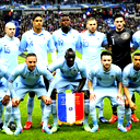 France 2015 Iphone 5S