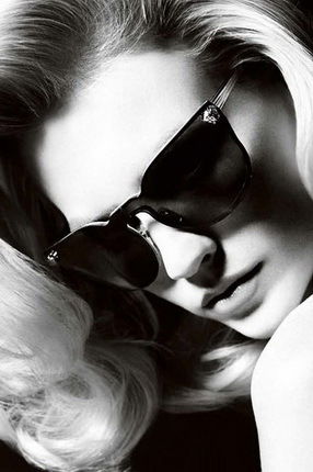 Наталья Хохрина