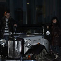 Иришка Зацепина