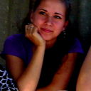 Елена Дружкина