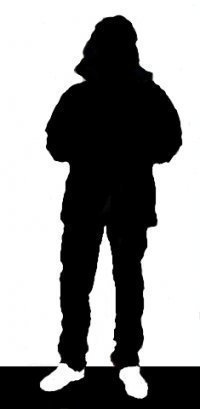 Алексей Чапля