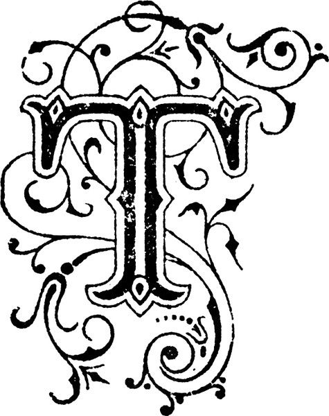 Темур Мадыев