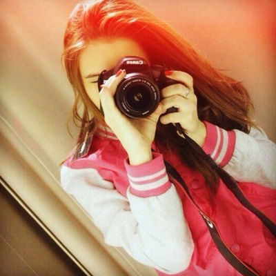 Кира Аллаева