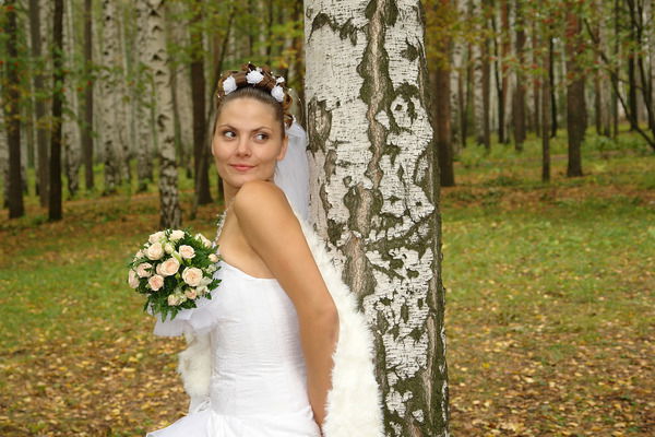 Анна Мустафина