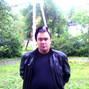 Вадим Мезенцев