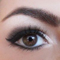 Светлана Журавлева