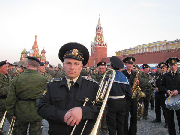 Андрей Кирюшин