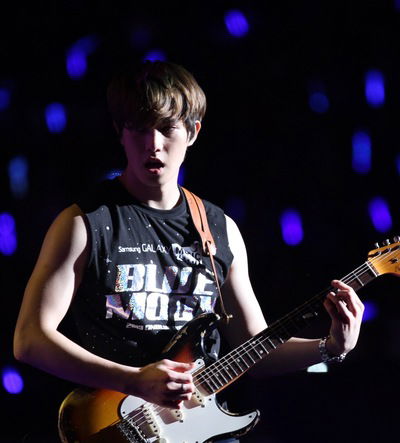 Тамара Алексеева