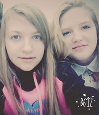 Дарья Шкваркова