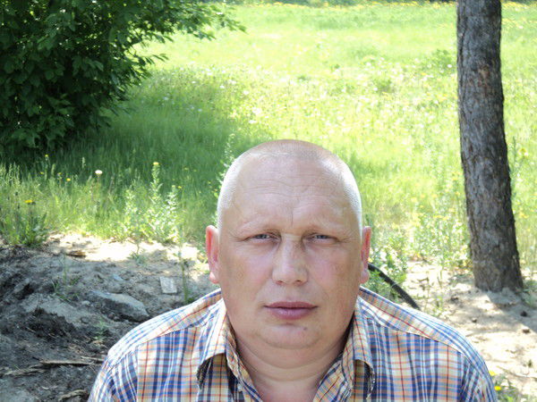 Василий Кузьменко