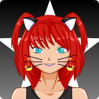 Даша Губанова