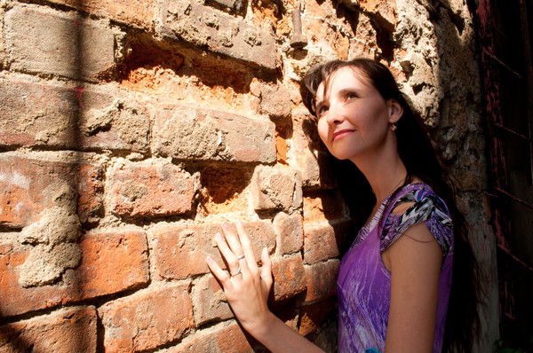 Анастасия Корочкина