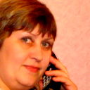 Зеленина Наталья