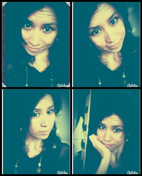 Гулдана.... Рамазанова