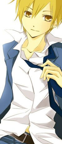 Андрей Семёнов