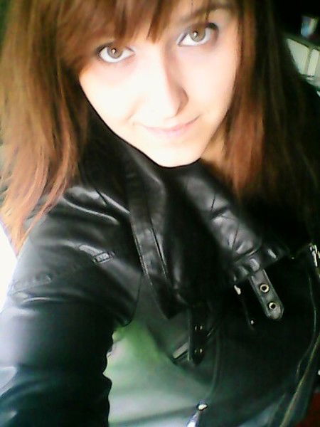 Марина Петракова