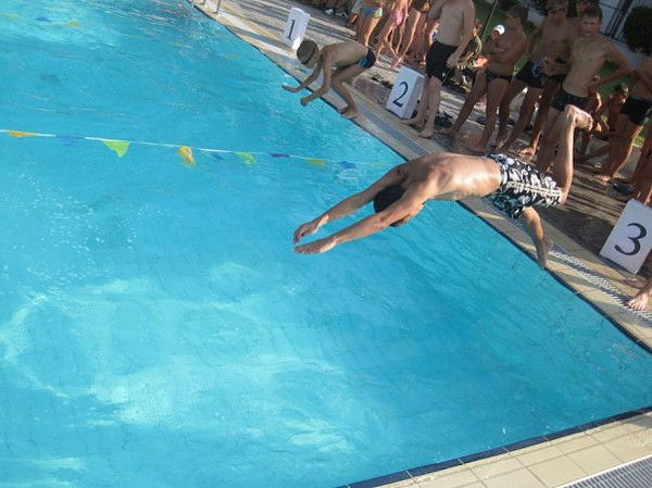 Кирилл Когут