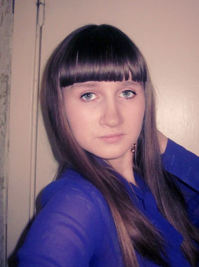 Татьяна Чахович