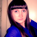 Татьяна Чахович