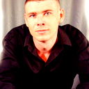 Александр Клейн